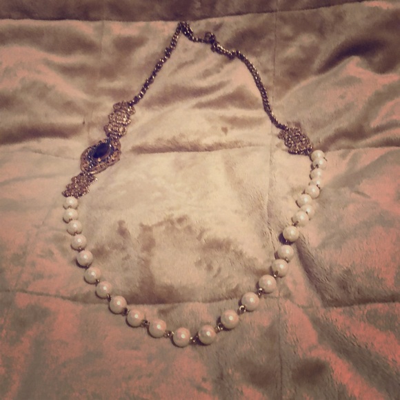 Merona Jewelry - Elegant jewelry
